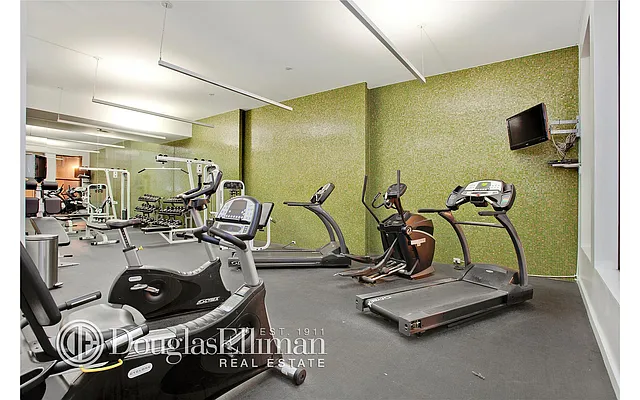 Sold by Douglas Elliman | media 32