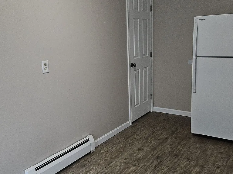 176 Robert Dr #2 — Photo 10