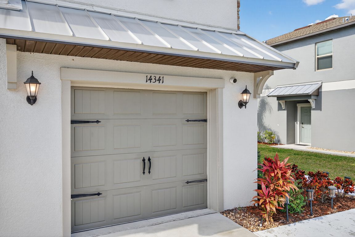 Front Exteriors (1)