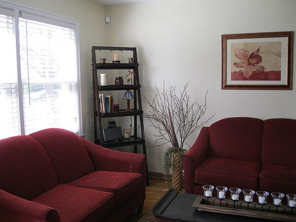 3rd image of 1705 N Oak Park Ave