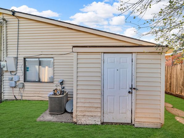 dallas-texas-26892269 picture