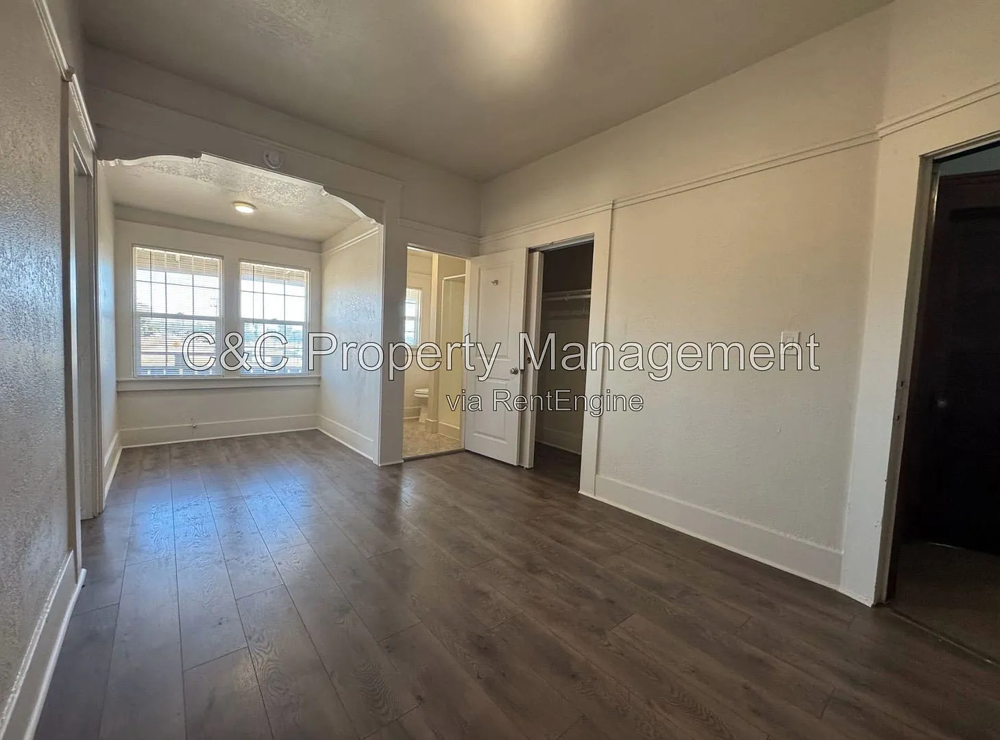 Studio, 1.0 bath, 350 sqft, $1,495 — Photo 1