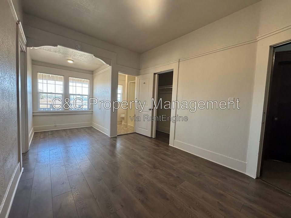 1st image of 1200 W Market Cir Unit 2
