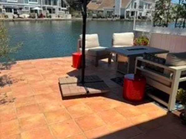3485 Windspun Dr, Huntington Beach, CA 92649