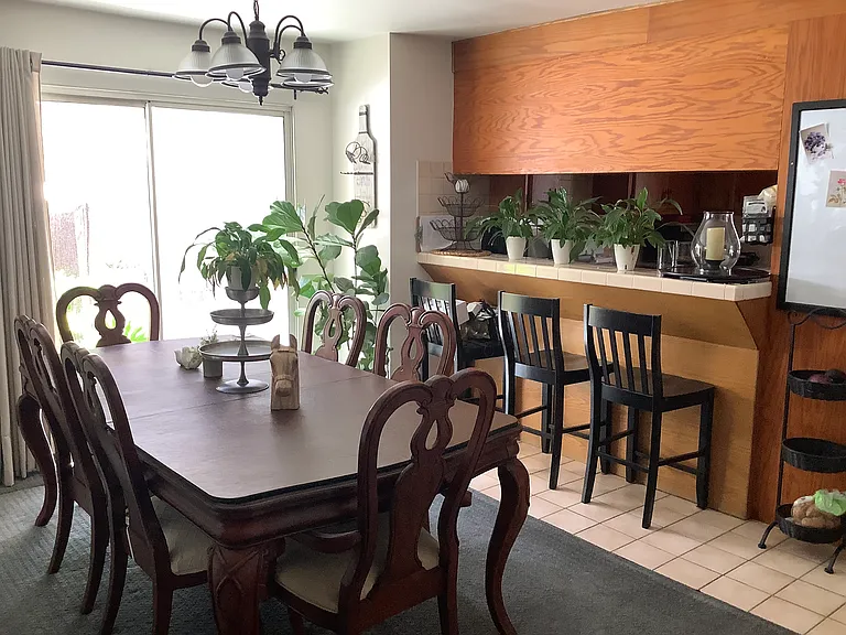 1329 N Ditman Ave — Photo 14