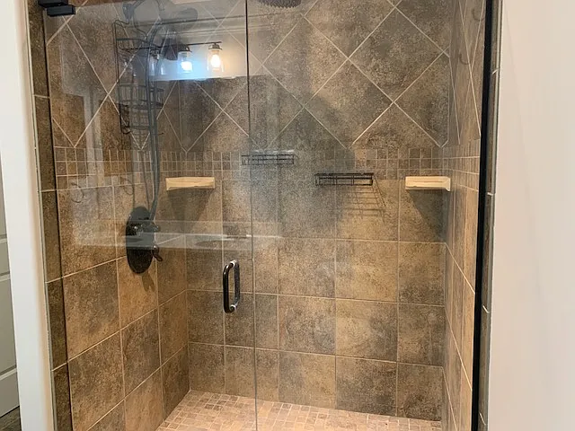 24704 Silent Spring Dr — Photo 17