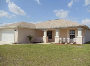 (Undisclosed Address), Lehigh Acres, FL 33971