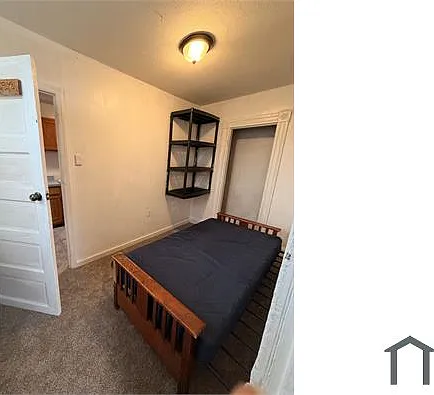 1701 Poplar Grove St #2 — Photo 3