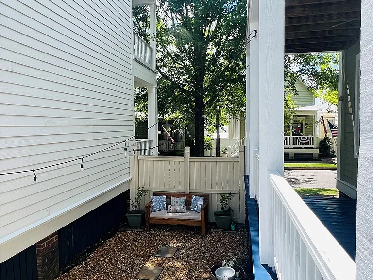 48 Bright Spot St #48 — Photo 39