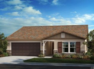 28108 Chambers Ave, Menifee, CA 92585