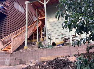 1211 Bear Springs Rd, Rimforest, CA 92378