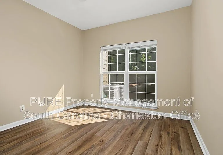 700 Daniel Ellis Dr #2104 — Photo 15
