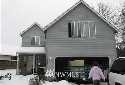1st image of 11800 NE 40th Place #1