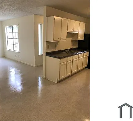 1025 Sutton Dr #702 — Photo 14