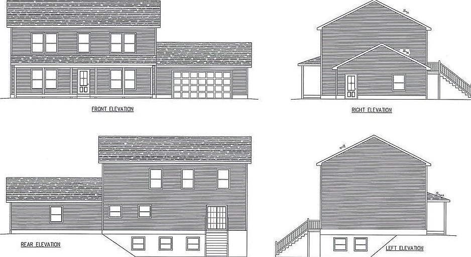 2nd image of 15 Sawyer Ln