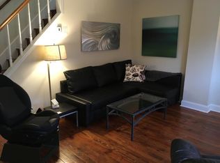 1223 Rebel Hill Rd, Conshohocken, PA 19428