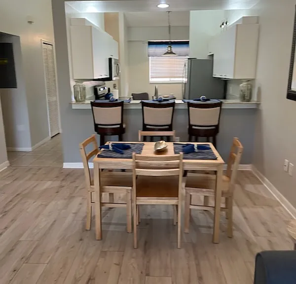 432 Valerie Way #202 — Photo 22