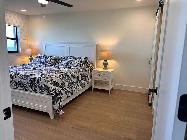 7430 S Ocean Dr #319 — Photo 14