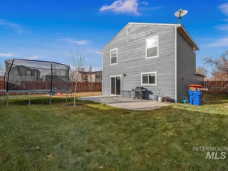 9713 W Shelborne Dr — Photo 3