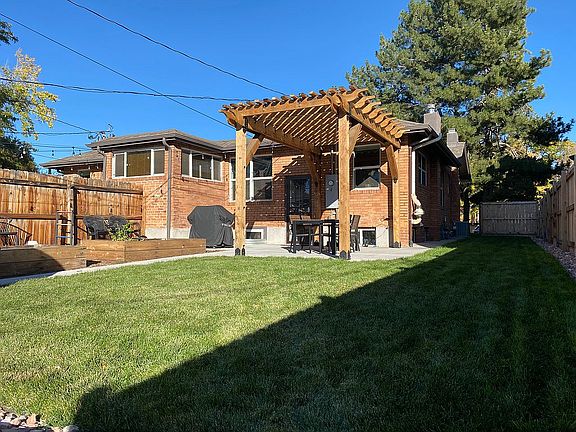 3rd image of 2811 N Columbine St