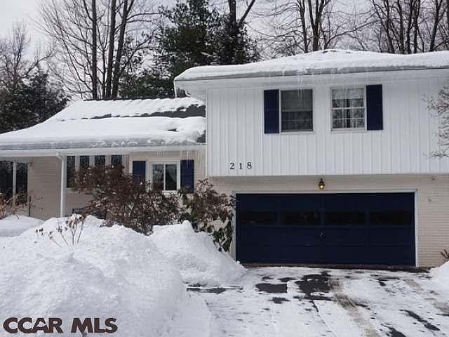 1st image of 218 Canterbury Dr