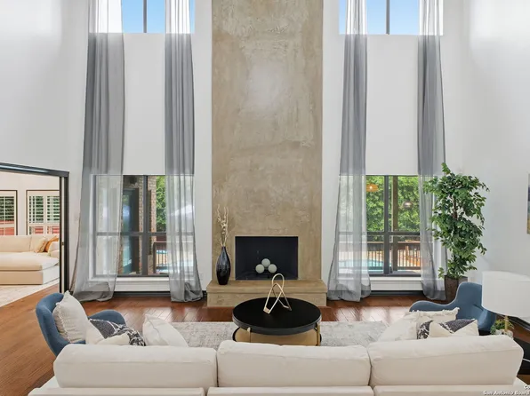 15662 Robin Ridge, San Antonio, TX 78248