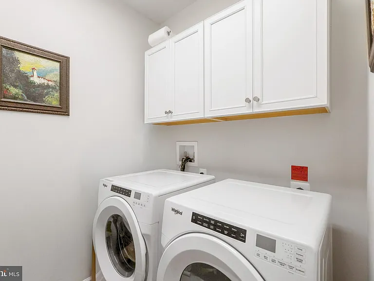 13210 Petrel St #3105 — Photo 31