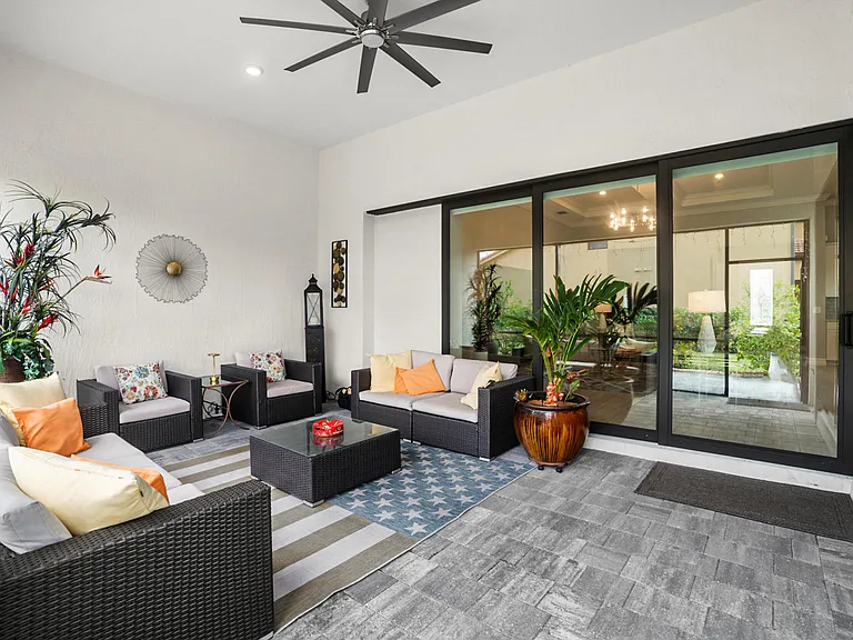 8324 Pedigree Cir — Photo 40