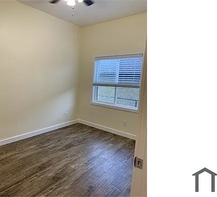 2 bed, $2,450 — Photo 4