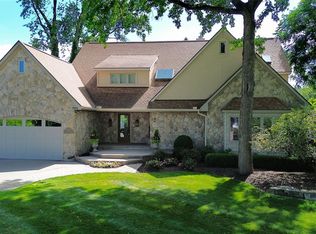 935 Pleasant St, Birmingham, MI 48009