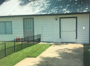 5621 Truman St, Baton Rouge, LA 70811