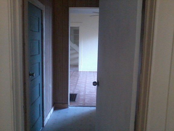 2nd image of 2809 E Vickery Blvd