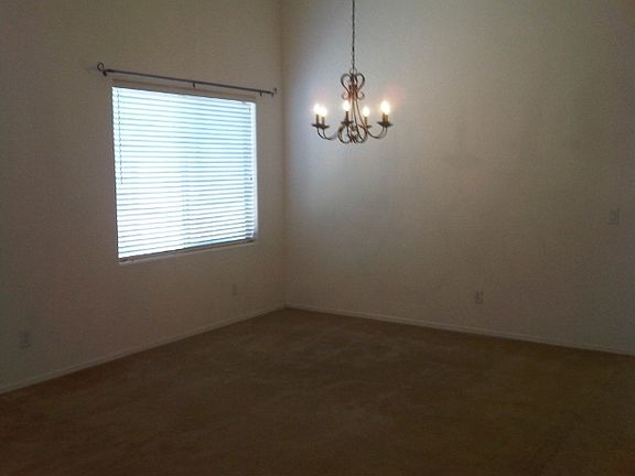 4th image of 7418 S 45th Dr