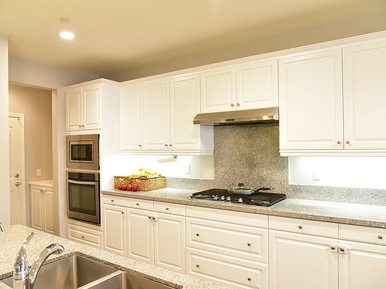 32360 Turner Ln — Photo 13