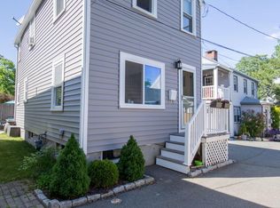 29 Upham St, Salem, MA 01970