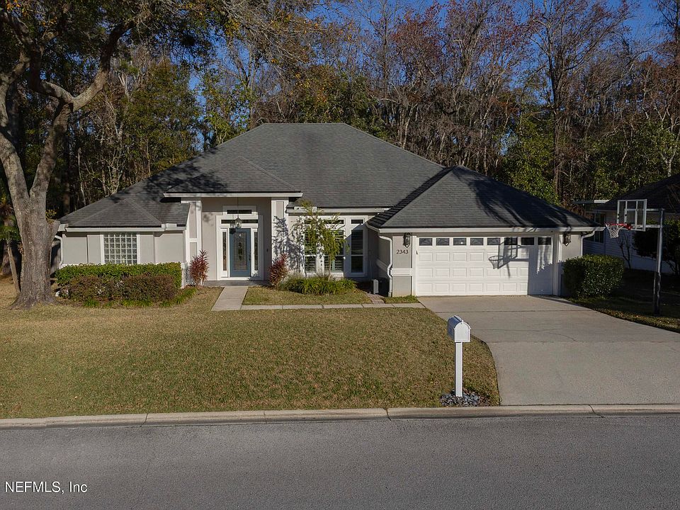 1st image of 2343 FOXHAVEN Drive E