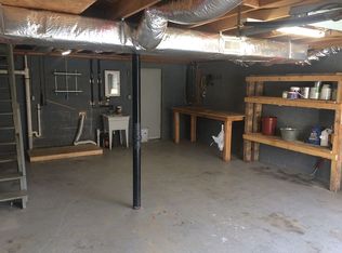 198 Rosemary St, Princeton, WV 24740