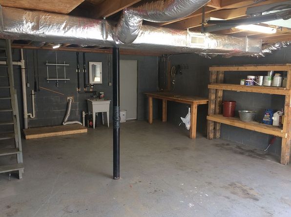 198 Rosemary St