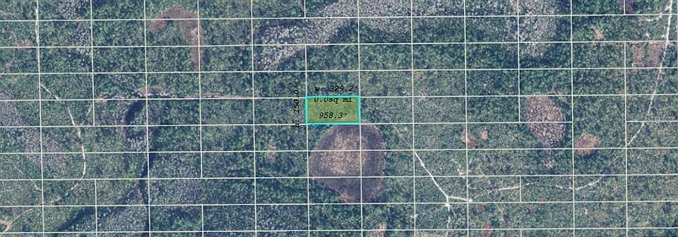 2nd image of Dill Rd #100