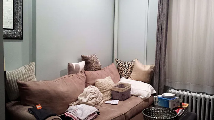 Rented by H F Hewitt Realty | media 67