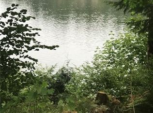 0 SE Weston Rd, Shelton, WA 98584