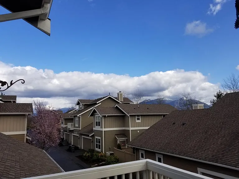 35225 SE Sequoia Pl — Photo 3