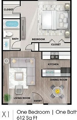 7963 Villa Cliff Dr — Photo 11