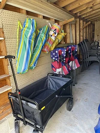 1 Surf Ave — Photo 21