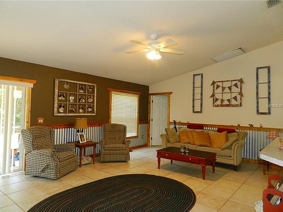 4th image of 23365 Patera Ave