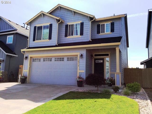 1st image of 10312 NE 144th Ave