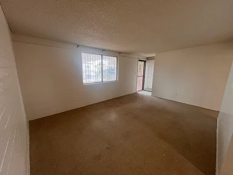 3659 E Ellington Pl — Photo 14