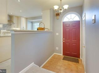 6369 English Ivy Way, Springfield, VA 22152