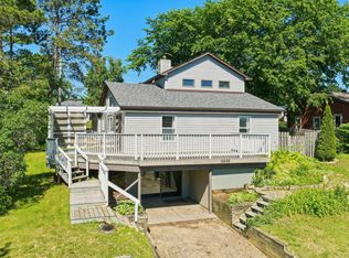 5698 Stagecoach Trl N, Stillwater, MN 55082