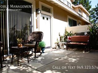 933 S Prescott Pl, Anaheim, CA 92808